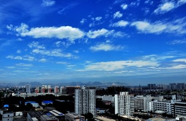 “煤改電”真的是扎心了，求人不如靠自己！