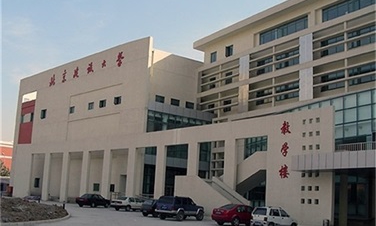 福澤萬千學(xué)子，碧淶學(xué)?？諝庠礋崴畽C(jī)成校園熱水新選擇